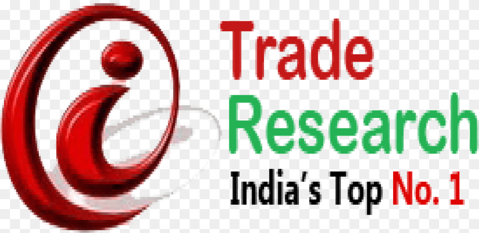 I Trade Research Circle Png