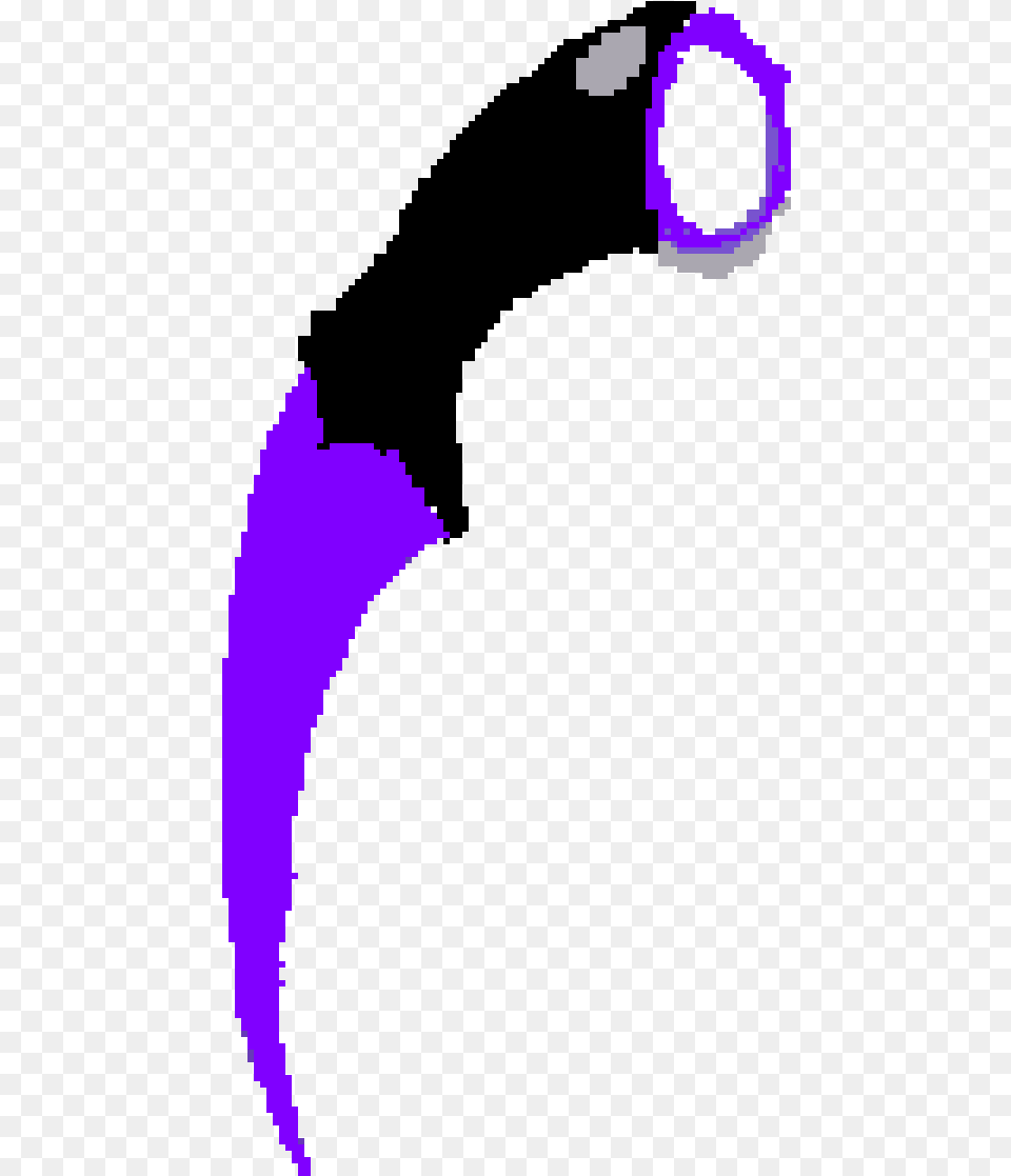 I Tried A Karambit, Person, Nature, Night, Outdoors Png Image