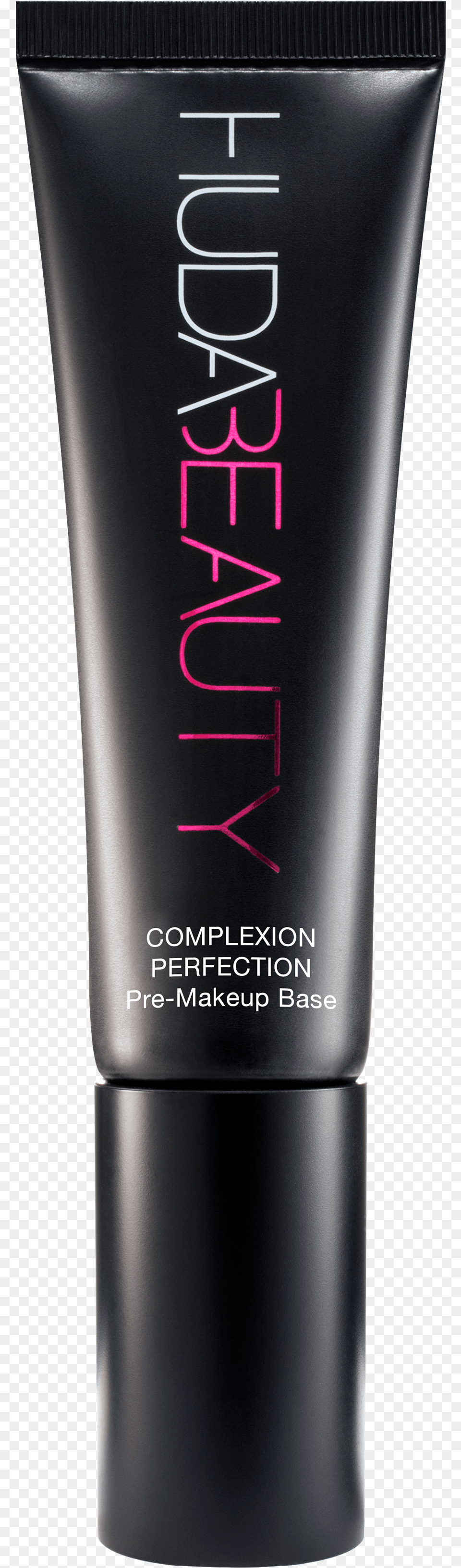I Tried Huda Beauty39s Vagisil Inspired Primer Amp It No7 Men Energising Eye Roll, Bottle, Aftershave, Cosmetics Png Image