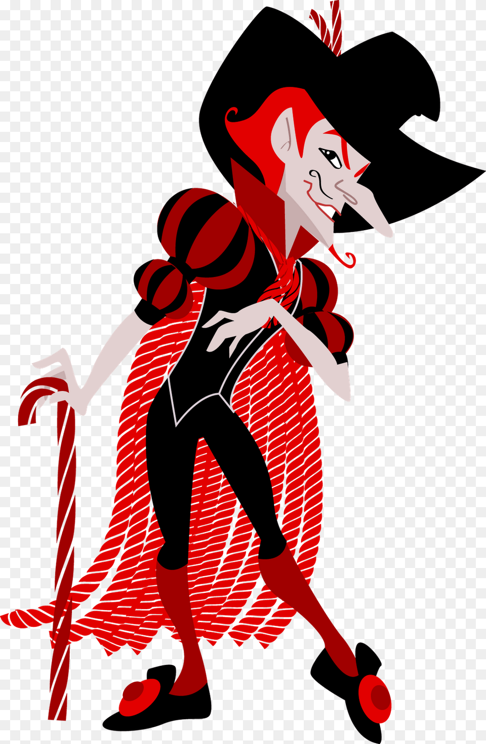 I Tried To Make Him Less Girly I Swear Candyland Lord Licorice Castle, Adult, Female, Person, Woman Free Png