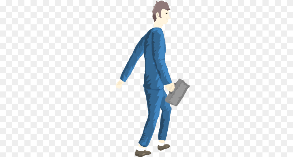 I Tried Using This Style That Jim Bonacci Uses Standing, Walking, Clothing, Sleeve, Person Free Png Download
