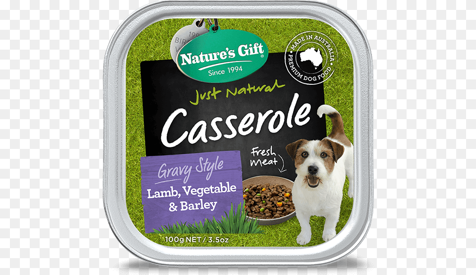 I Used To Buy The Standard My Dog Etc Brands Of Dog Dog Food Nature39s Gift, Animal, Canine, Mammal, Pet Free Transparent Png