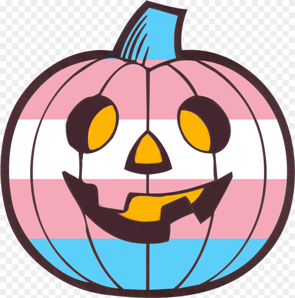I Usually Have A Trans Pride Flag For My Slack Status Emojis For Discord Trans, Festival, Ammunition, Grenade, Weapon Png