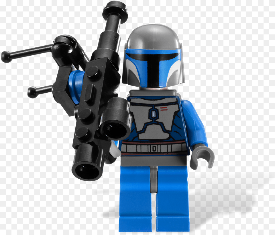 I Ve Been Far Too Lax And The Droid Is Cross With Me Lego Star Wars Mandalorian Battle, Robot, Baby, Person Free Png Download