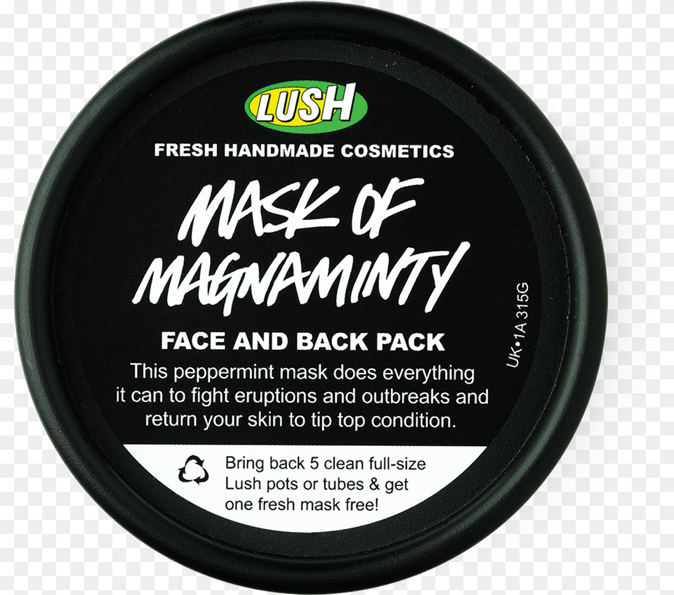 I Ve Heard Too Many Good Things About This Product Mask Of Magnaminty Transparent, Head, Person, Face Free Png Download