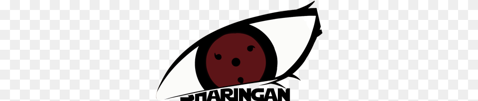 I Vectored A Eye Stock And It Had A Lot Of Places Sharingan Logo Render, Nature, Outdoors Png