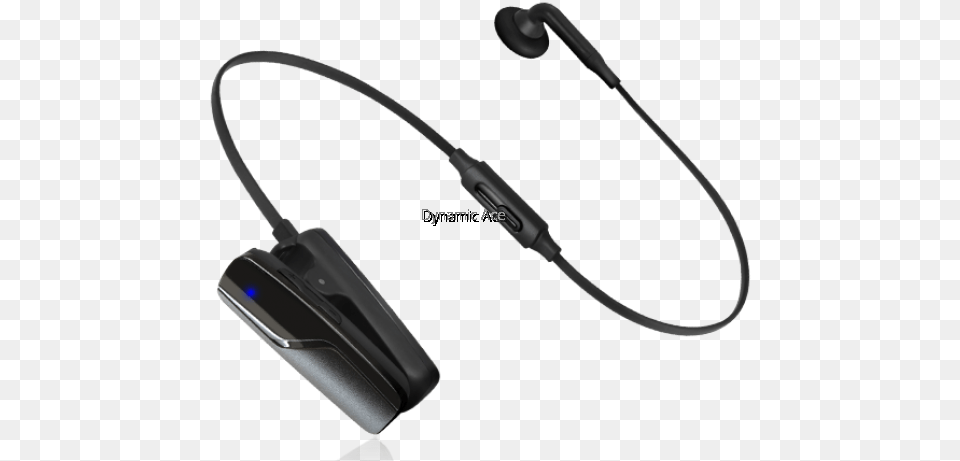 I Voice Mono Bluetooth Freeuse Stock Itech Bluetooth, Electrical Device, Microphone, Electronics, Smoke Pipe Png