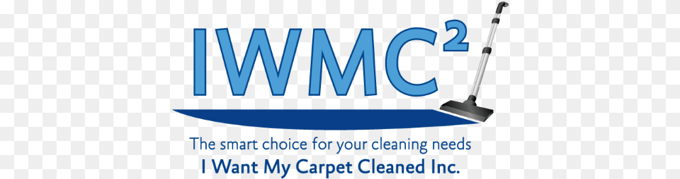 I Want My Carpet Cleaned Inc Graphic Design, Cleaning, Person Free Transparent Png