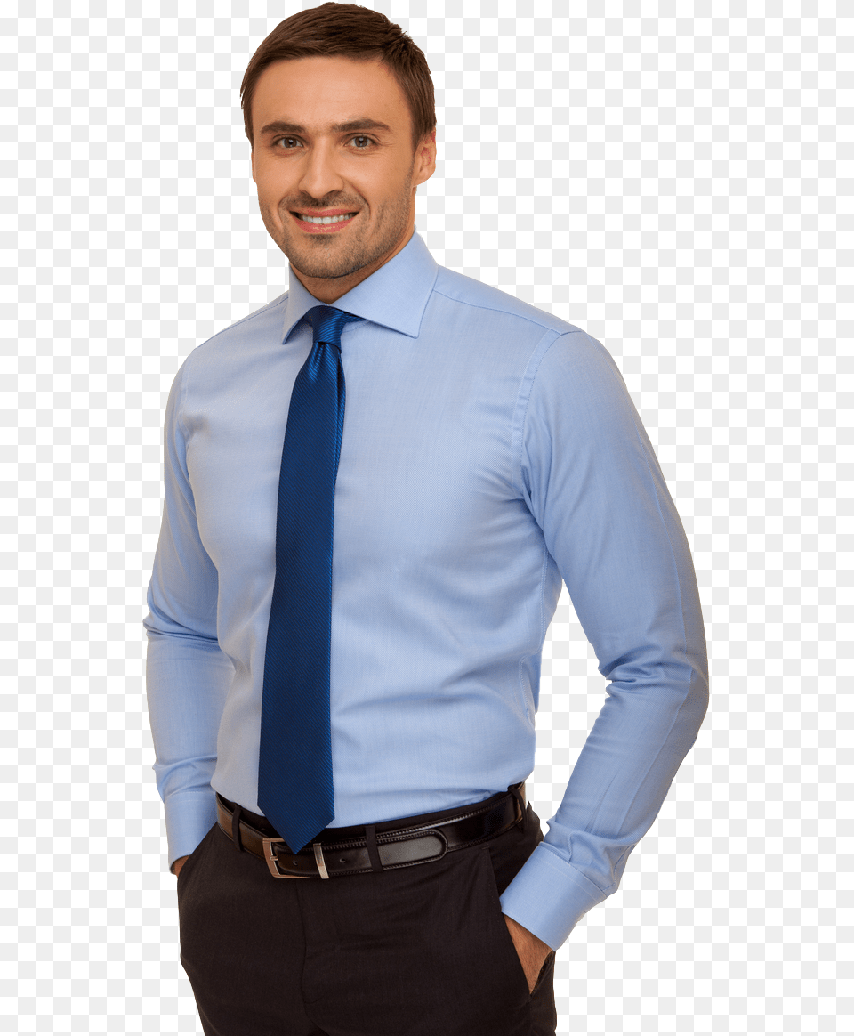 I Want Peak Performance, Accessories, Shirt, Tie, Formal Wear Free Png Download