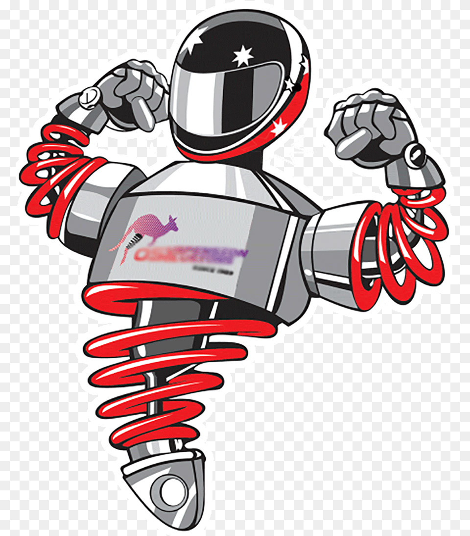 I Want To Be A Shock Absorber The Joyful Community, Robot Png Image