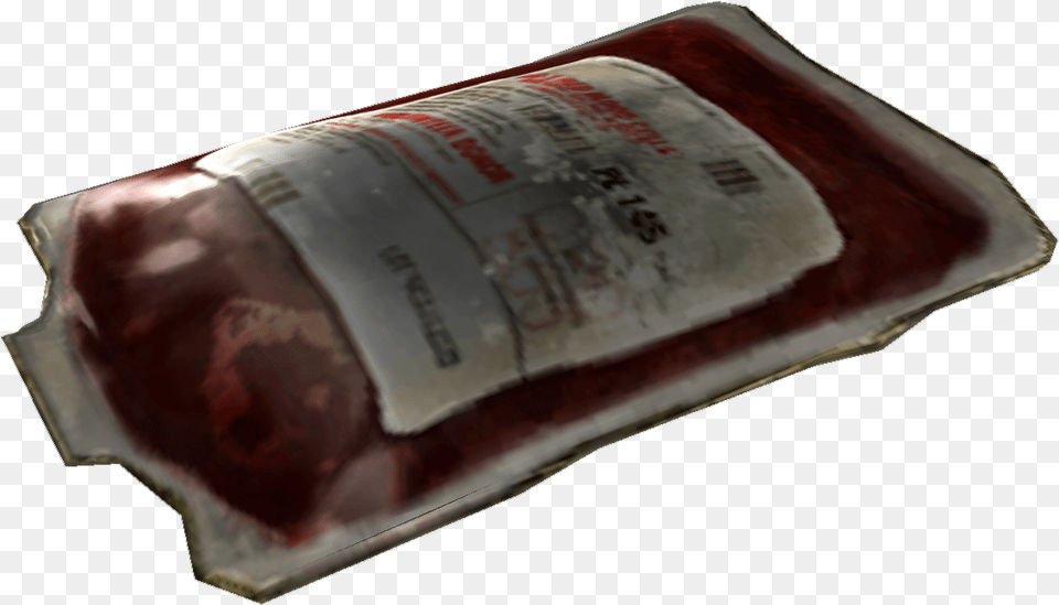 I Want To Drink Your Blood Blood, Bottle, Food Png