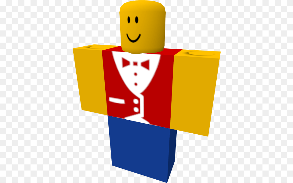 I Want To Kys Lol Smiley Free Transparent Png