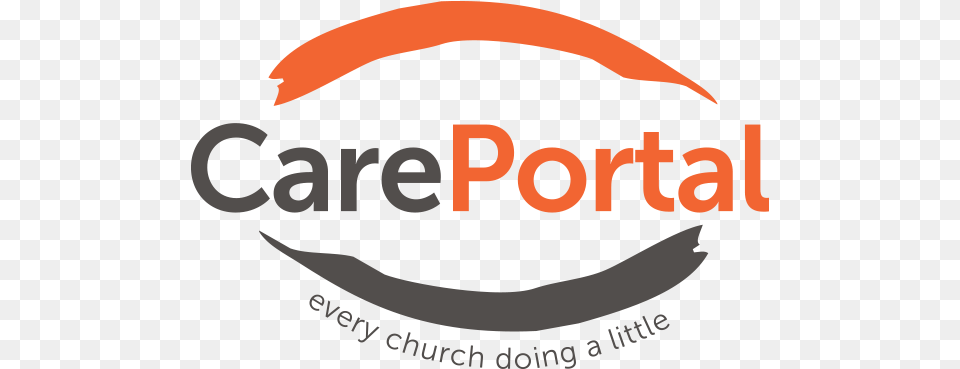 I Want To Learn More Care Portal, Photography, Face, Head, Person Free Png Download