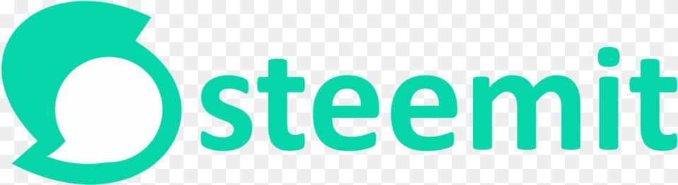 I Want To Thank Everyone Who Is Following Me Steemit Logo Transparent, Lighting, Light Png Image