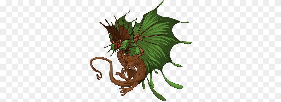 I Wanted To Hatch This Plague Egg On Halloween So Portable Network Graphics, Dragon, Person Png Image