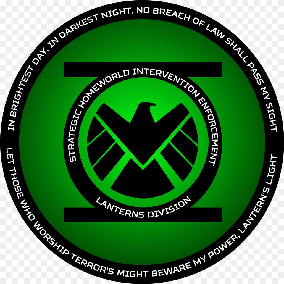 I Was Bored So Made A Cross Marvel Shield, Logo, Symbol, Recycling Symbol, Disk Png