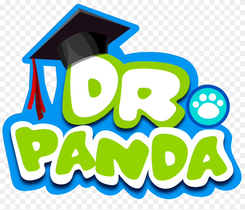 I Was Charged Twice For My Purchase On Google Play Dr Panda Support, Graduation, People, Person, Text Free Png Download