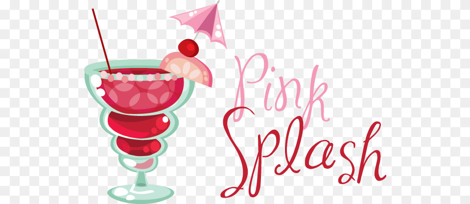 I Was Doing Drink Icons For Fish Worldbut Decided I Drink, Alcohol, Beverage, Cocktail, Dynamite Free Transparent Png