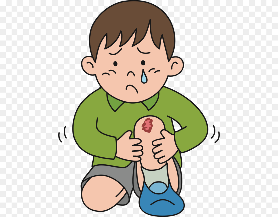 I Was Listening To The Radio Sunday Afternoon When Scraped Knee Clip Art, Baby, Person, Face, Head Free Transparent Png