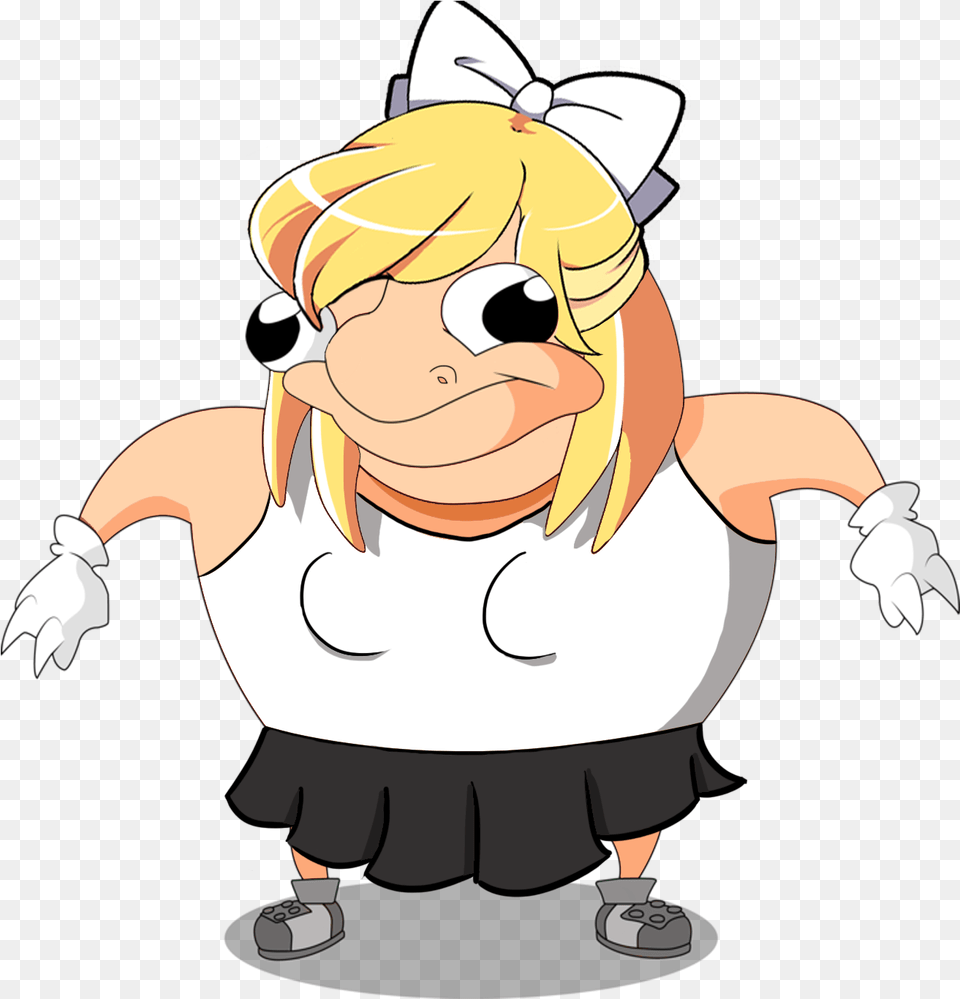 I Was Looking Import Doopie Planet Dolan, Book, Comics, Publication, Baby Free Transparent Png