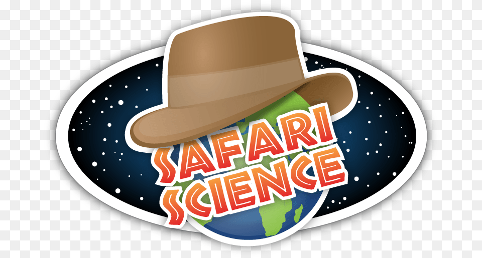 I Was Searching The Internet For New Things To Do With Safari Science, Clothing, Hat, Sun Hat, Cowboy Hat Free Png