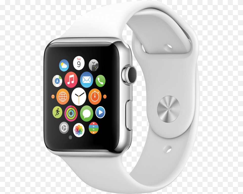 I Watch Download Does Apple Watch Have A Camera, Arm, Body Part, Person, Wristwatch Free Transparent Png