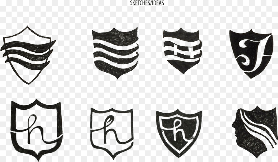 I Went With A Logo That Emphasized Safe Incorporated Logo, Armor, Shield Free Transparent Png