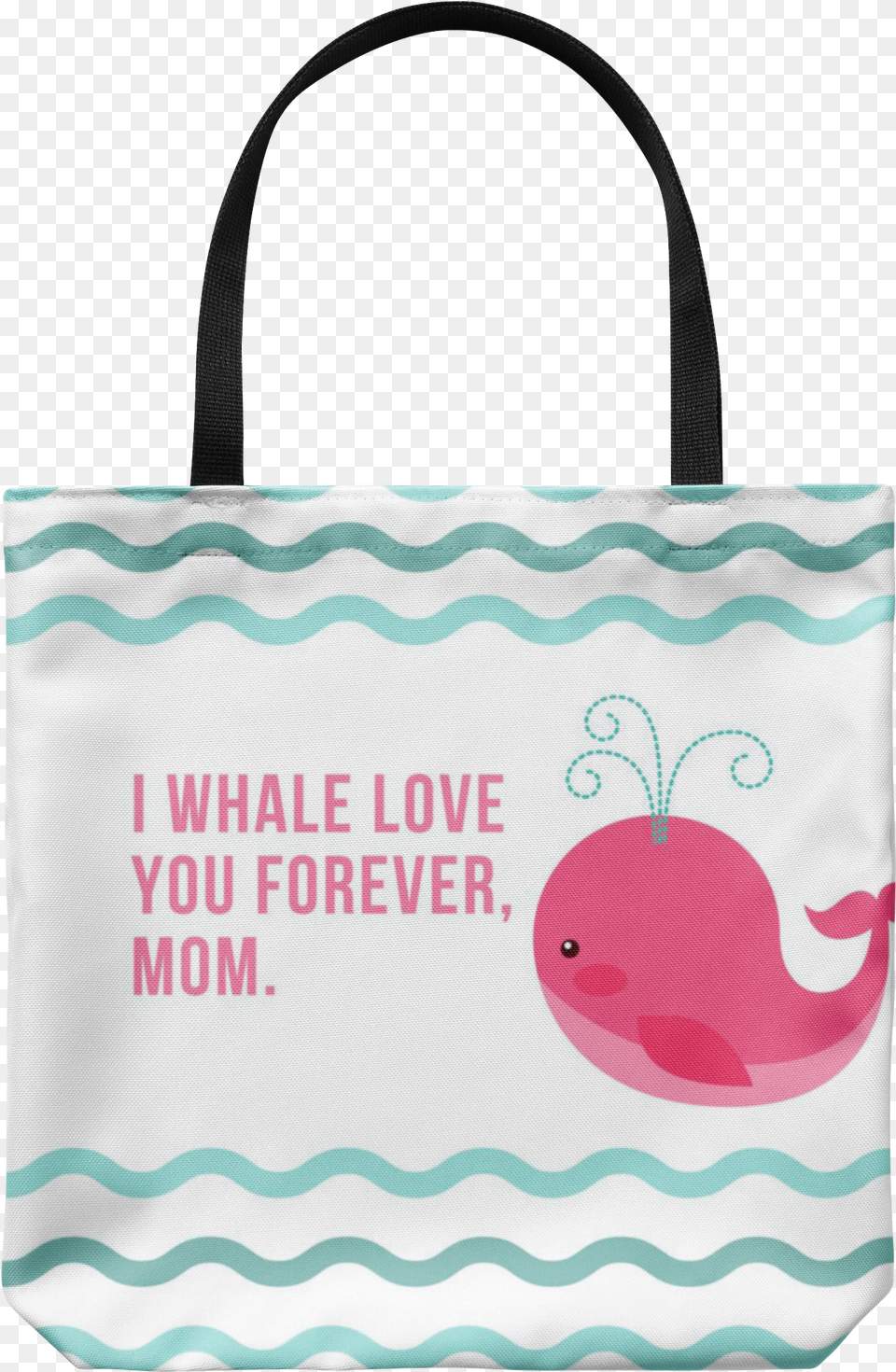 I Whale Love You Quotes Whale, Accessories, Bag, Handbag, Purse Png