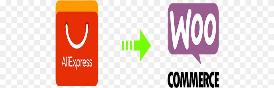 I Wiil Create A Full Woocommerce Store With 20 Products Woocommerce Aliexpress, Logo, Food, Ketchup Png Image