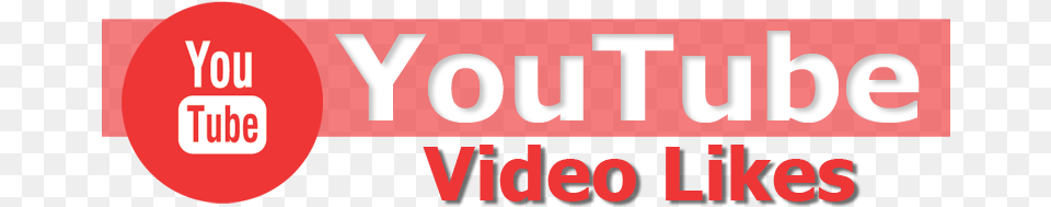 I Will Add 1000 Youtube Likes Buy Youtube Likes, Logo, Text, Symbol Free Png Download