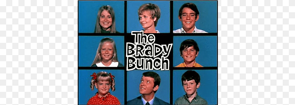 I Will Be Releasing My Superbowl Lii Pick Soon Brady Bunch Cast 2017, Art, Collage, Head, Man Free Png