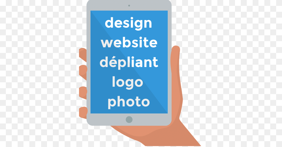 I Will Care Of Your Website, Electronics, Mobile Phone, Phone, Computer Png Image