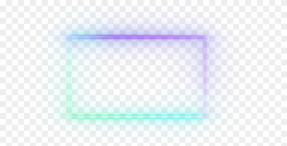 I Will Create A Neon Webcam Overlay For Cobalt Blue, Art, Graphics, Light, Lighting Free Transparent Png