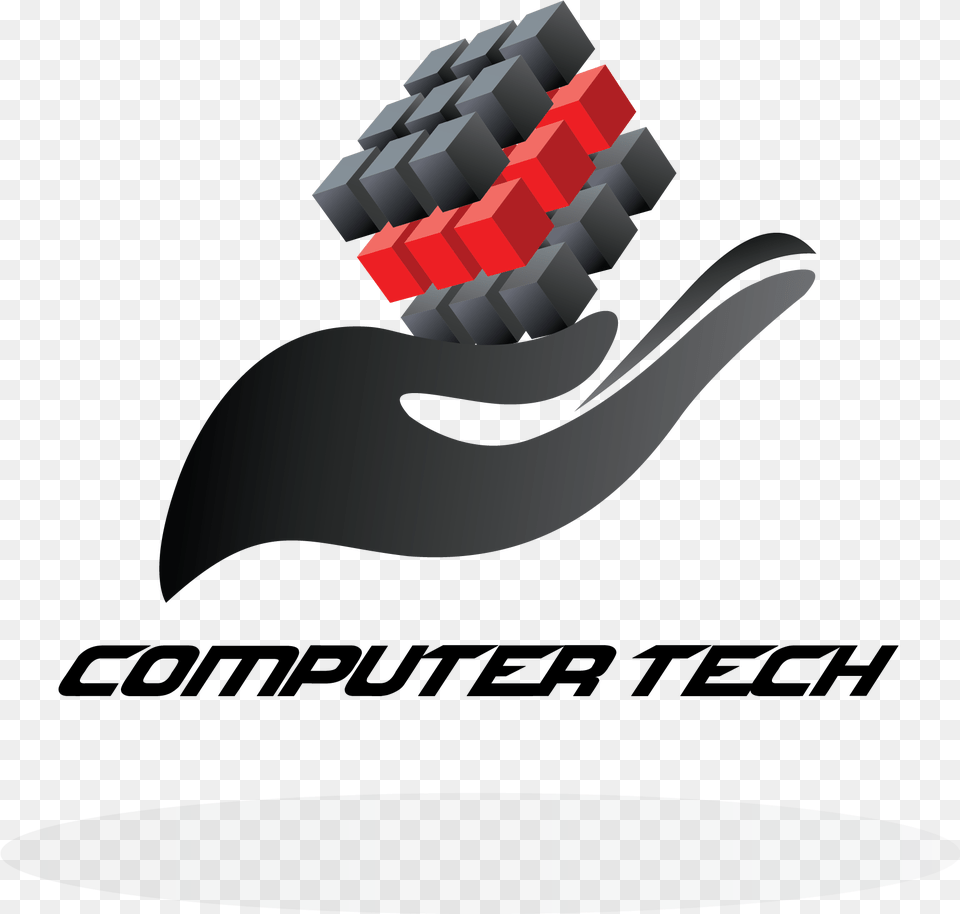 I Will Create Unique And Attractive Logo Logos Cleanflight, Brush, Device, Tool, Toothbrush Free Png