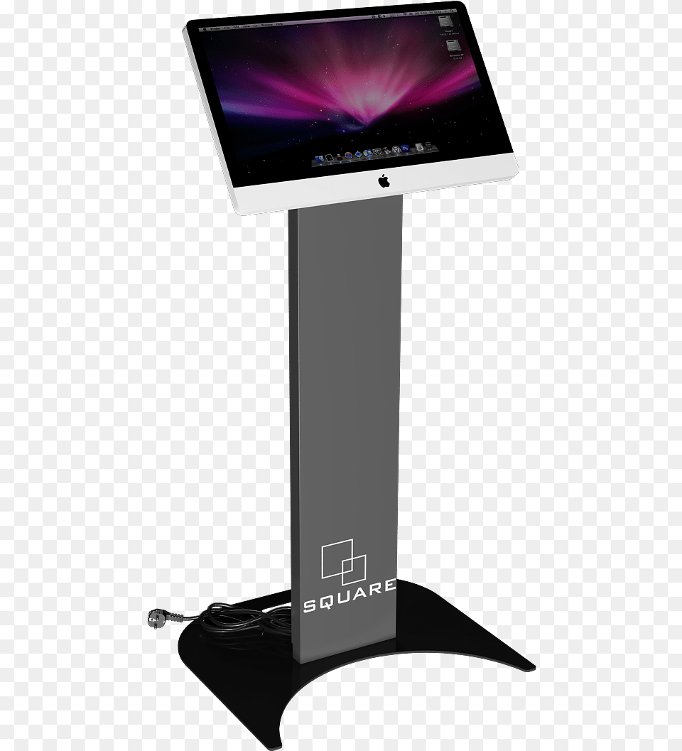 I Will Create Your 3d Models Led Backlit Lcd Display, Computer, Electronics, Tablet Computer, Screen Free Png Download