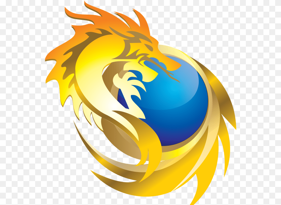 I Will Create Your Design Photoshop And Coreldraw Clipart Graphic Design, Dragon Free Transparent Png