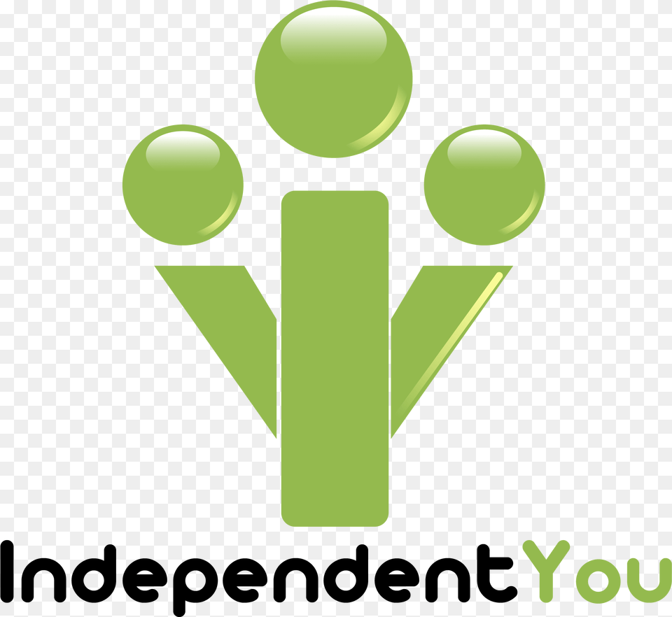 I Will Design A Unique Logo That Fits Your Company Newshunt, Green, Symbol Png Image