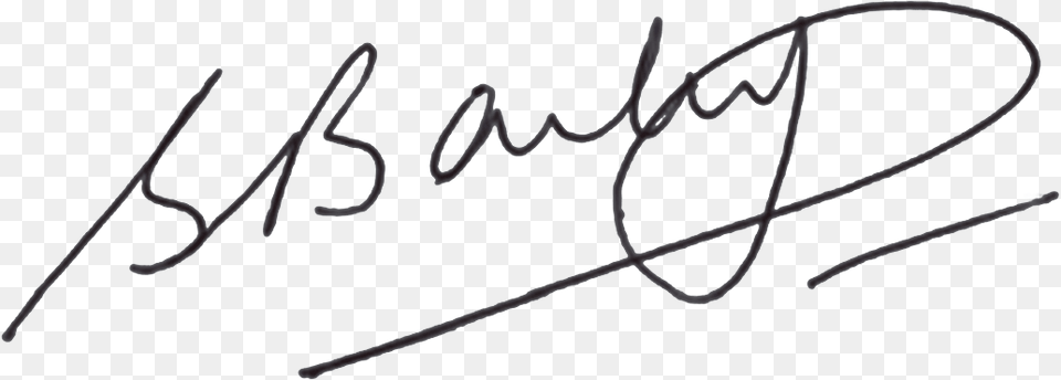 I Will Extract 20 Signatures To Quality Transparent Calligraphy, Handwriting, Text, Signature Png Image