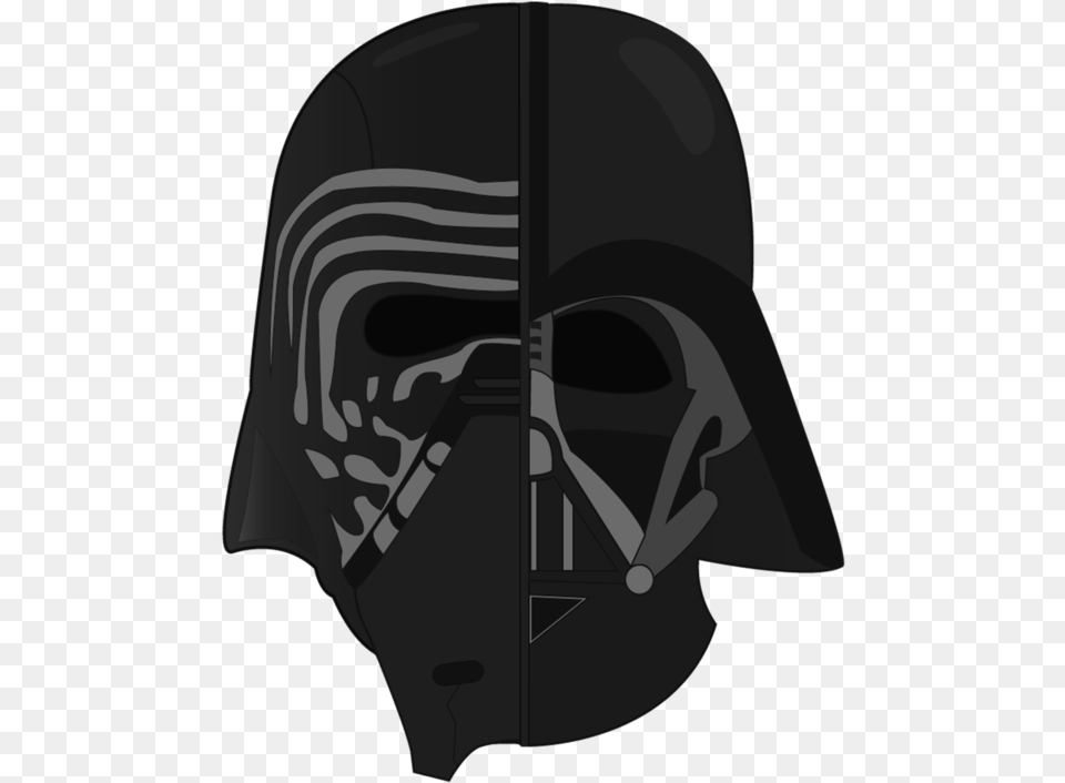 I Will Finish What You Started Darth Vader, Helmet, Clothing, Hardhat Png
