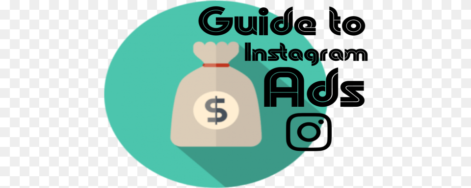 I Will Give You The Guide To Money Making Instagram Language Free Png Download