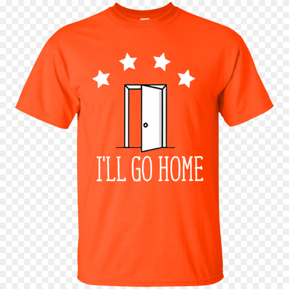 I Will Go Home Shane Dawson Best Selling T Shirt Products, Clothing, T-shirt Free Png