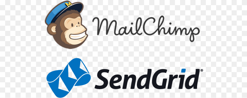 I Will Integrate Mailchimp Api Into Your Website Mailchimp, Baseball Cap, Cap, Clothing, Hat Png Image