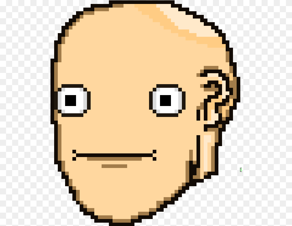 I Will Name My Firstborn After You If You Do This Hotline Miami 2 Faces, Photography, Face, Head, Person Png Image