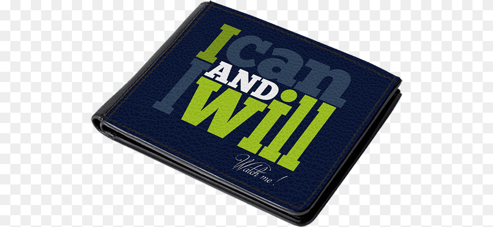 I Will Passport Wallet Memory Card Free Png