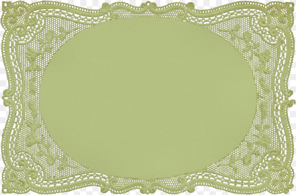 I Will Post More Of These Seed Catalog Pictures Periodically Portable Network Graphics, Lace, Home Decor, Oval Png Image