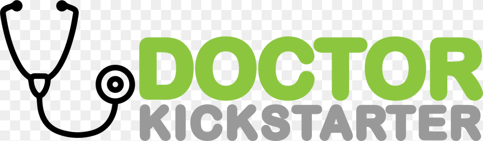 I Will Review Your Indiegogo Or Kickstarter Crowdfunding Doctor Glass, Green, Text, Number, Symbol Free Png