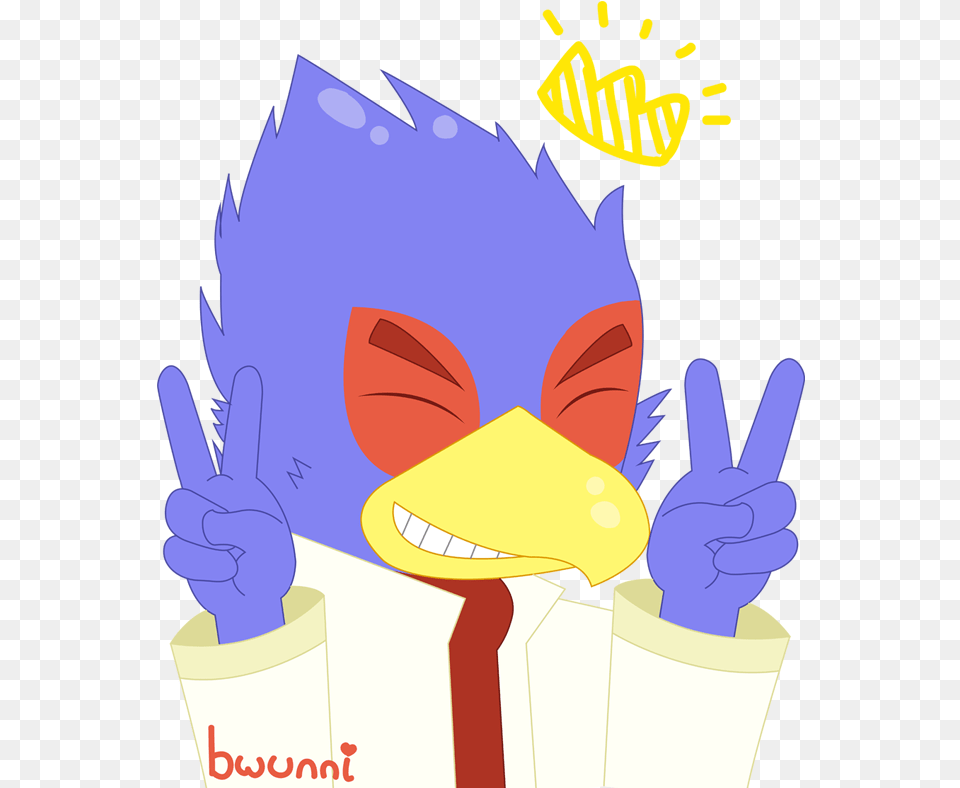 I Wish My Last Name Was Birdy Boi Cartoon, Animal, Beak, Bird, Book Free Transparent Png