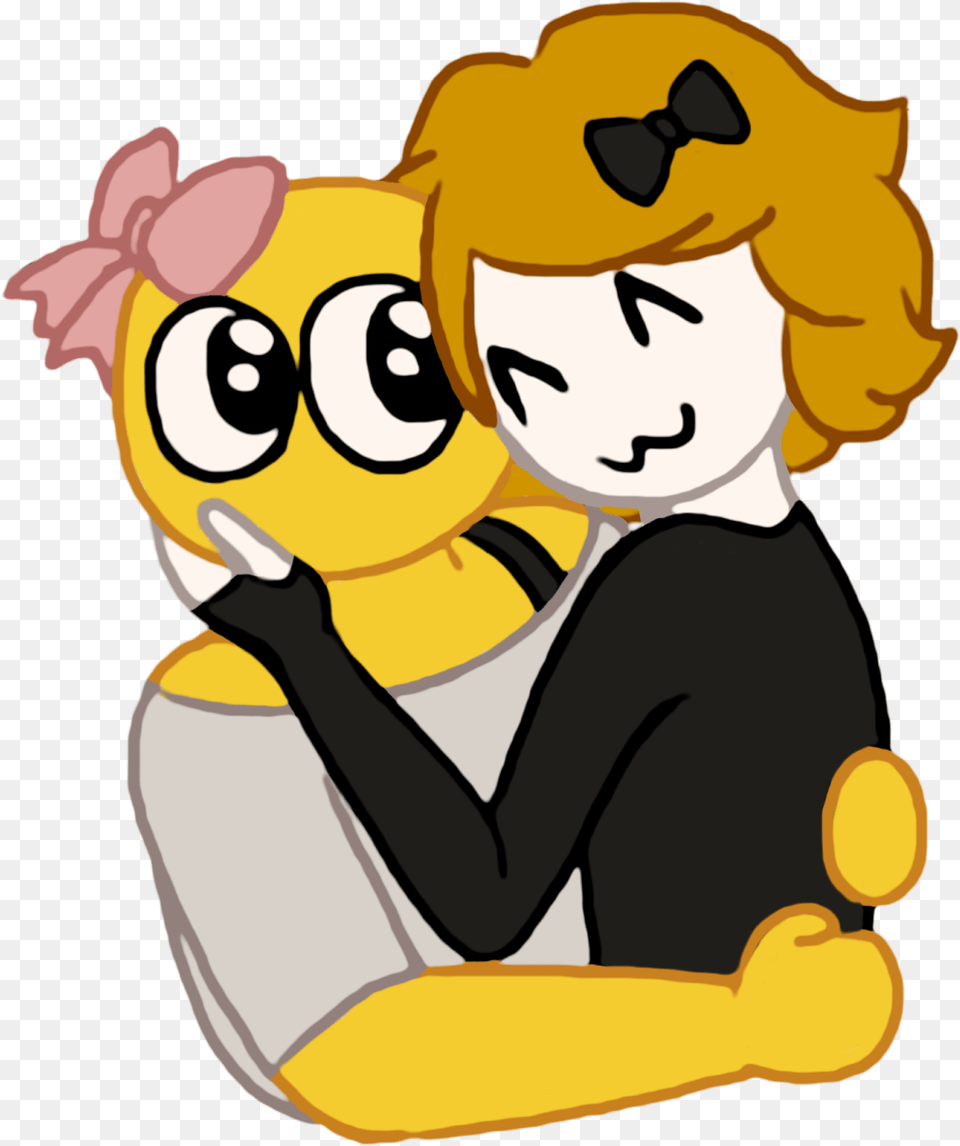 I Wish They Had A Ship Name But The Cursed One Has T Shirt, Baby, Face, Head, Person Free Transparent Png