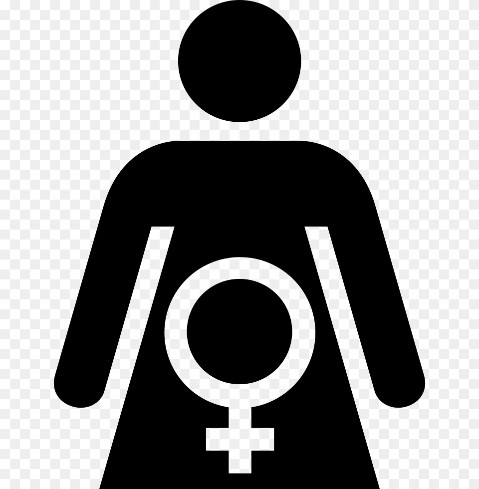 I Womens Health Charing Cross Tube Station, Sign, Symbol, Stencil, Adult Free Transparent Png