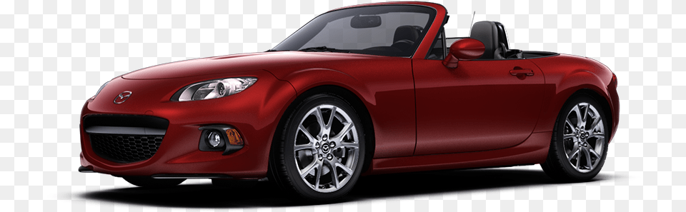 I Would Have To Learn How Pack Light Take A Road Trip Mazda Motor Corporation, Car, Vehicle, Transportation, Convertible Free Transparent Png